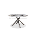 /msite/products/detail/productid/63101938/id/1516134.html